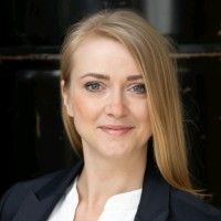 Anna Janssen