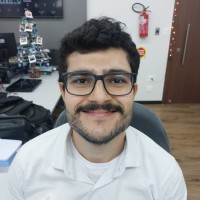 Juan Carlos Jacintho