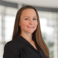 Samantha Lemaster, P.E.