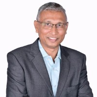 Pratap P