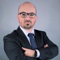 Tomasz Kilichowski