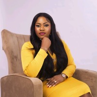 Precious Michael (LLB, MBA, FICA, FIMC, PhD)