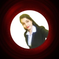 Dipti P.