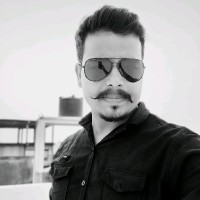 Manank Patel