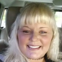 Heather Kirk
