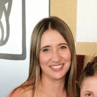 Sonia Morgante