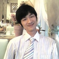 Shin Dong-Cheol