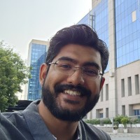 Ashwin Selvan