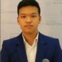 Frans Felix Y