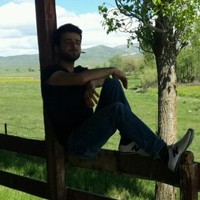 Suat KAYA