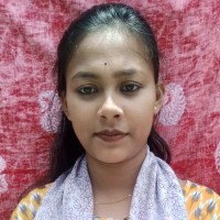 Taniya Nandy