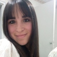 Eva Romina Cepeda