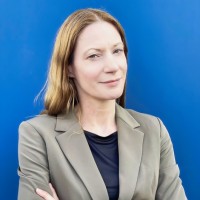 Carole H.