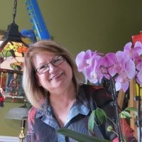 Micheline Bissonnette