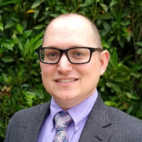 Richard K. Durden