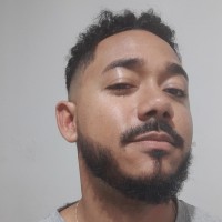 Cauê Moreira de Souza