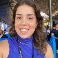Ana Laura Barduco