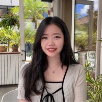 Chloe Lim