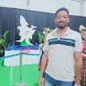 Libin Balachandran