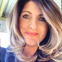 Erin Zimmerman