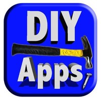Work App Home
