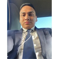 Edison Ojeda García