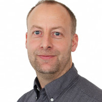 Jesper Schou