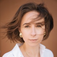Anastasija Mandyc