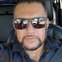 Mike Pereyra