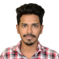 Kishen Belagal
