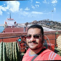 Mosaad Ahmed
