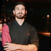 Federico Paschina