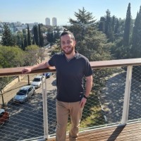 Ofer Lev