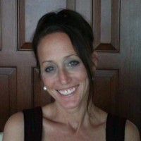 Beth Rosen