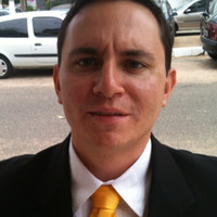 Thiago Alberto Zamberlan Diniz