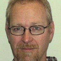 Randy Baxter