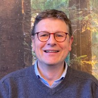 Jan-Paul Plieger