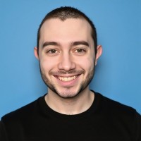 Joshua Petzinger