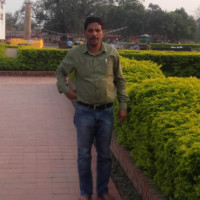 Shakil Rampur