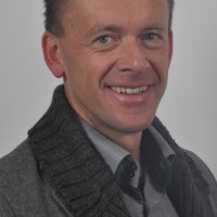 Frank Prinsen