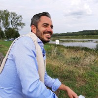 Filip Bollen