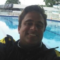 Gustavo Bottino OLiani