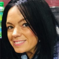 Tia Small