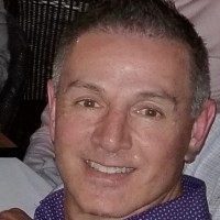 Aram Kardjian