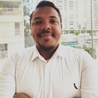 Gilmar Barbosa