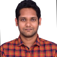Rehan Nazeem