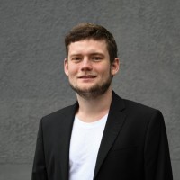 Jonas Hunsicker