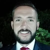 Alejandro Miguel Alvarez Macias