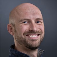 Adam Bringedahl