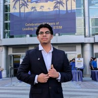 Armando Gonzalez Hernandez